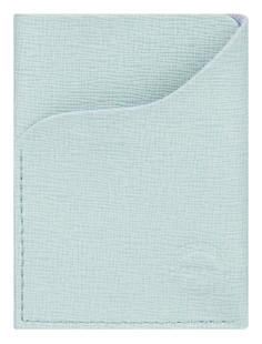 Визитница Franchesco Mariscotti