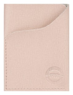 Визитница Franchesco Mariscotti