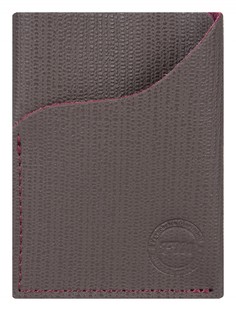 Визитница Franchesco Mariscotti