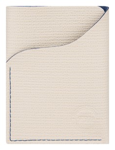 Визитница Franchesco Mariscotti