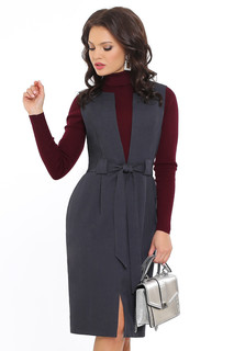 Сарафан Ds Trend