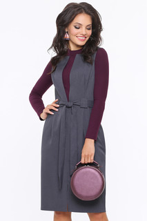 Сарафан Ds Trend