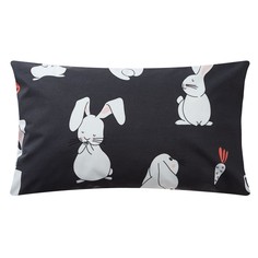 Наволочка Крошка Я