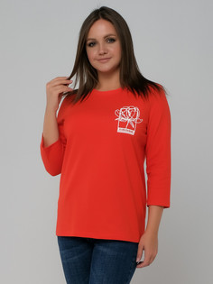 Джемпер О'девайте!