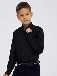 Сорочка Nota Bene