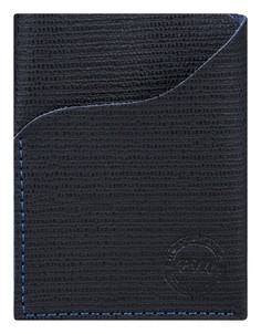 Визитница Franchesco Mariscotti