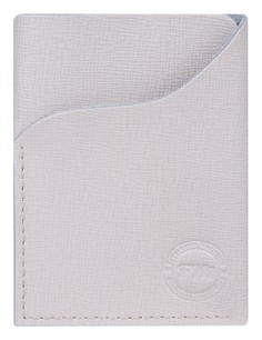 Визитница Franchesco Mariscotti