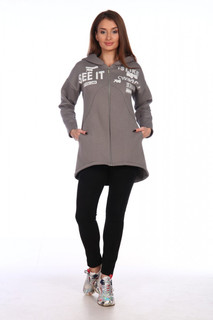 Толстовка Sve Tekst