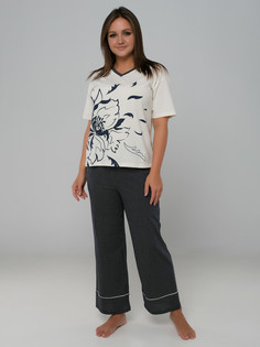 Костюм Одевайте!