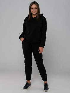 Костюм Одевайте!