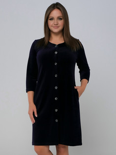 Халат О'девайте!