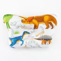 Подушка Крошка Я