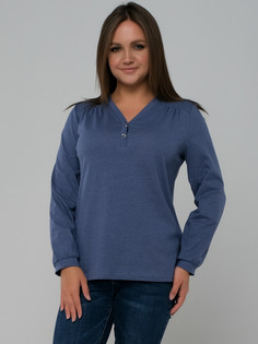 Джемпер О'девайте!