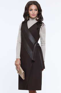 Сарафан Ds Trend