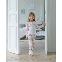 Джемпер Minaku