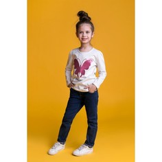 Джемпер Minaku