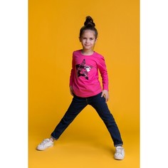 Джемпер Minaku