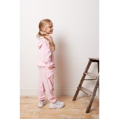 Костюм худи брюки Kaftan