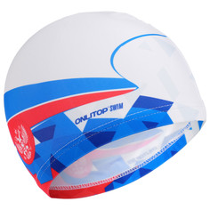 Шапочка для плавания Onlitop