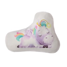 Подушка Крошка Я