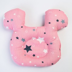 Подушка Крошка Я