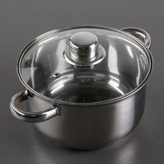 Кастрюля Доляна