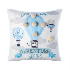 Чехол Крошка Я