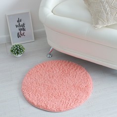 Ковер Этель