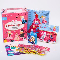 Подарочный набор Крошка Я