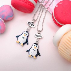 Кулон Выбражулька