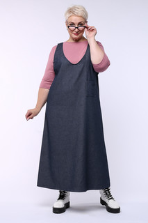 Сарафан Грация Стиля