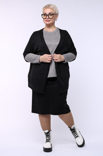 Кардиган Грация Стиля