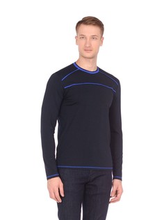 Лонгслив Gepard