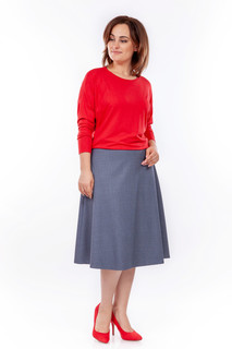 Категория: Юбки в пол Palla