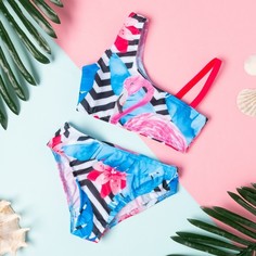 Купальник Kaftan