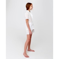 Рубашка Minaku