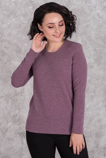 Лонгслив Sharlize