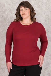 Лонгслив Sharlize