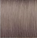 Revlon Professional, Крем-гель для перманентного окрашивания волос Revlonissimo Colorsmetique, 60 мл (105 оттенков) 9.21 Очень светлый блондин перламутровый пепельный
