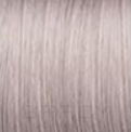 Revlon Professional, Крем-гель для перманентного окрашивания волос Revlonissimo Colorsmetique, 60 мл (105 оттенков) 10.21 Очень сильно светлый блондин перламутровый пепельный