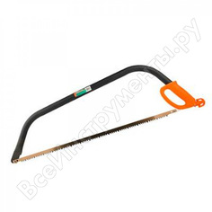 Лучковая пила 535мм 1060-07-21 sturm