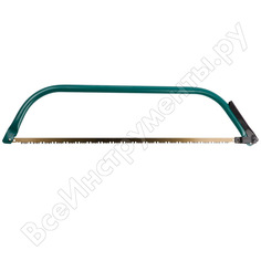 Лучковая пила raco 4216-53/353 ф