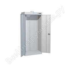 Сушильный шкаф практик шс ветерок 1940 без полок s30799021002