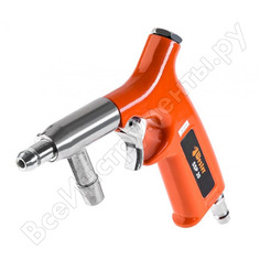 Пескоструйный пистолет wester ssp-20 75537