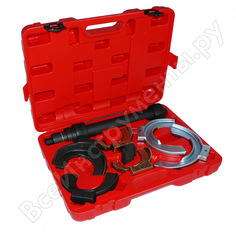 Стяжка пружин подвески макферсона car-tool ct-a1047
