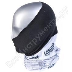 Шарф-бандана с флисом norfin am-6504