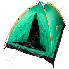 Двухместная палатка bestway monodome 68040 bw
