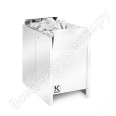 Электрическая печь karina lite 20 li-20-380