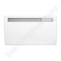 Электрический конвектор atlantic altis ecoboost 2 2000w 500094