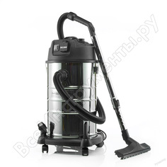 Профессиональный пылесос meran 100408490